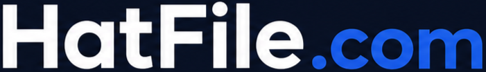 HatFile.com